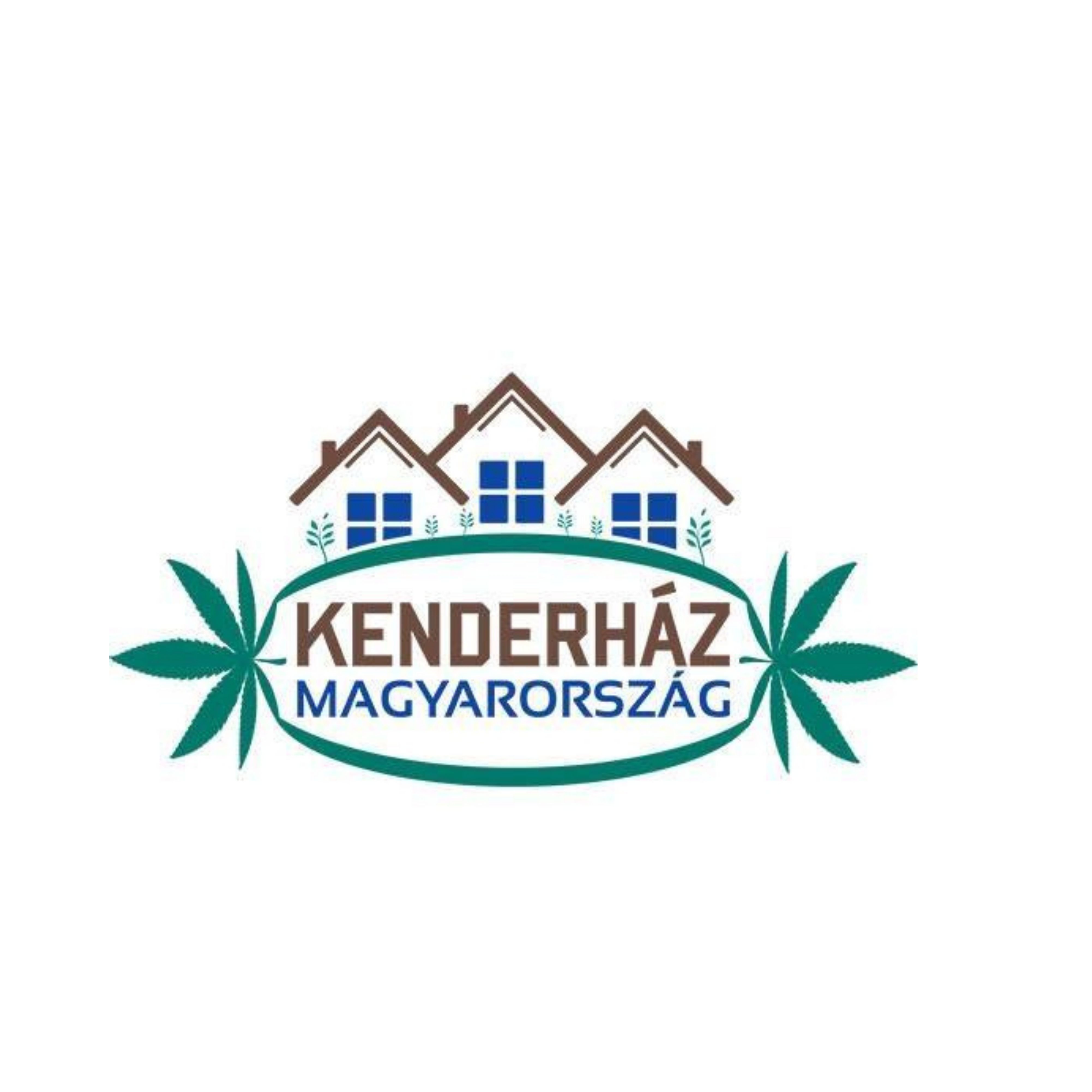 Kenderház Magyarország
